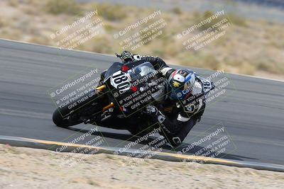 media/Apr-08-2023-SoCal Trackdays (Sat) [[63c9e46bba]]/Turn 11 Inside Pans (1015am)/